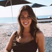 Alaina Silveri