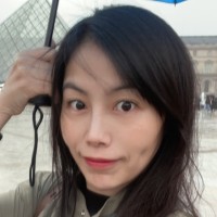 Daisy Chen