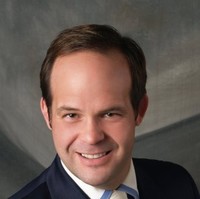 Kris Karns