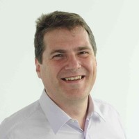 Andreas Zoechling