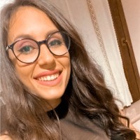 Veronica Felice