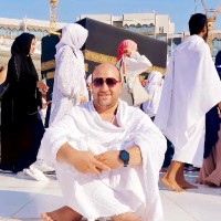 atef Ezzat