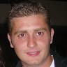 Alkim Basar
