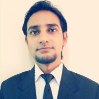 Aniket Kumar