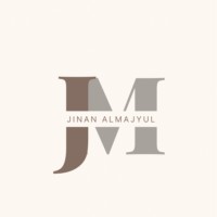 Jinan Almajyul