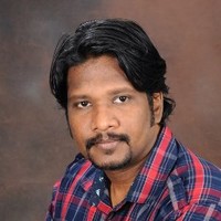 Raja Tk
