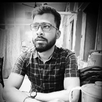 Subhas Samanta