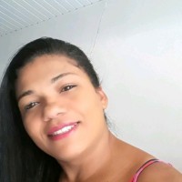 Cecília Dias