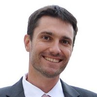 Ivan Ceskovic