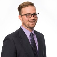 Evan Fraliex