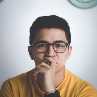 Jonhatan David Nieto Sanchez