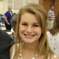 Amanda Lechner