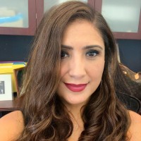 Carmen Corona, Mpa