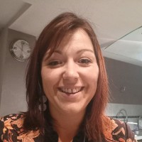 Floriane Duroure
