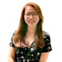 Jasmine Chong