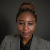 Louisa S.