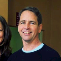 Michael Ediger
