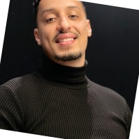 Mounir Manam