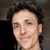 Guilherme Sommadossi