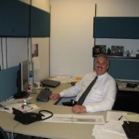 Daniel Phillippy (Dhphillippy@Gmail.Com)