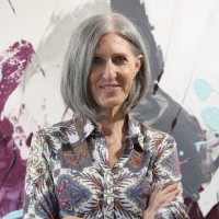 Susanne Kirsch