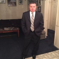 Juan Rivera