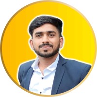 Ar. Gaurav Shinde