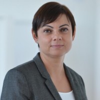 Zuzana Simonovicova