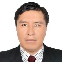Wilmer Castillo Ciriaco