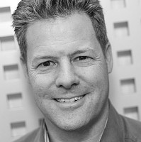 Marc Aeschlimann