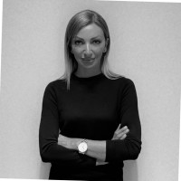Samia Youssef