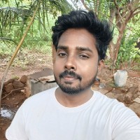 sarath Neethi