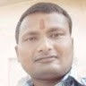 Raj Deo Chauhan