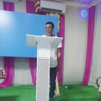 Ali mahamud qataar Kuulow