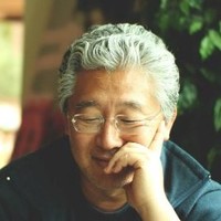 Ronald Chu
