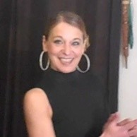 Oxana Tasev