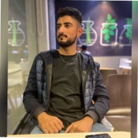 Sami Ali