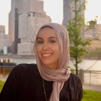 Shaimaa Khalifa
