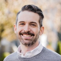 Brian Devall