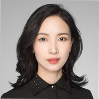 Sarah Yan