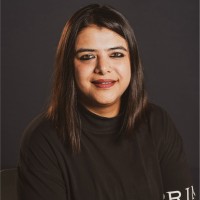 Afreen Rahman