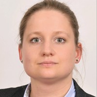 Marion Kaufmann