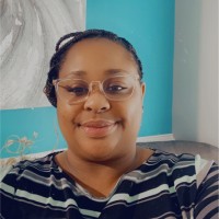 Shamicka Neal
