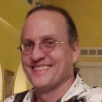 Dave Pepmiller