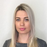 Olga R.