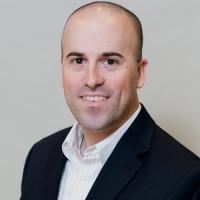 Joe Santacroce