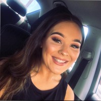 Alyssa Clark
