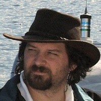 Brian Sandve