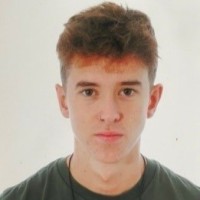 Aitor Bulukua