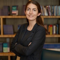 Colleen Putzel-Kavanaugh